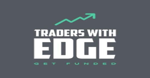  TradersWithEdge